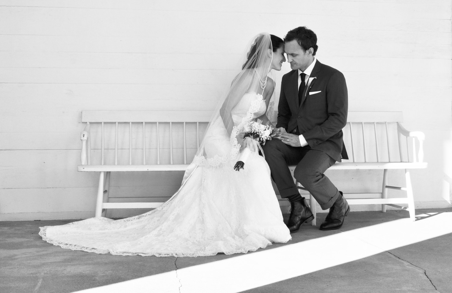 FEATURED WEDDING PHOTO 2