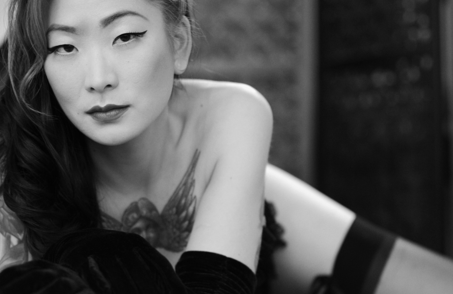 FEATURED BOUDOIR PHOTO 3